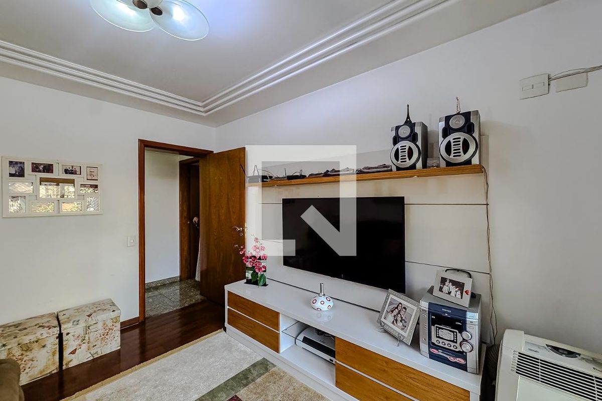 Apartamento, 4 quartos, 240 m² - Foto 60