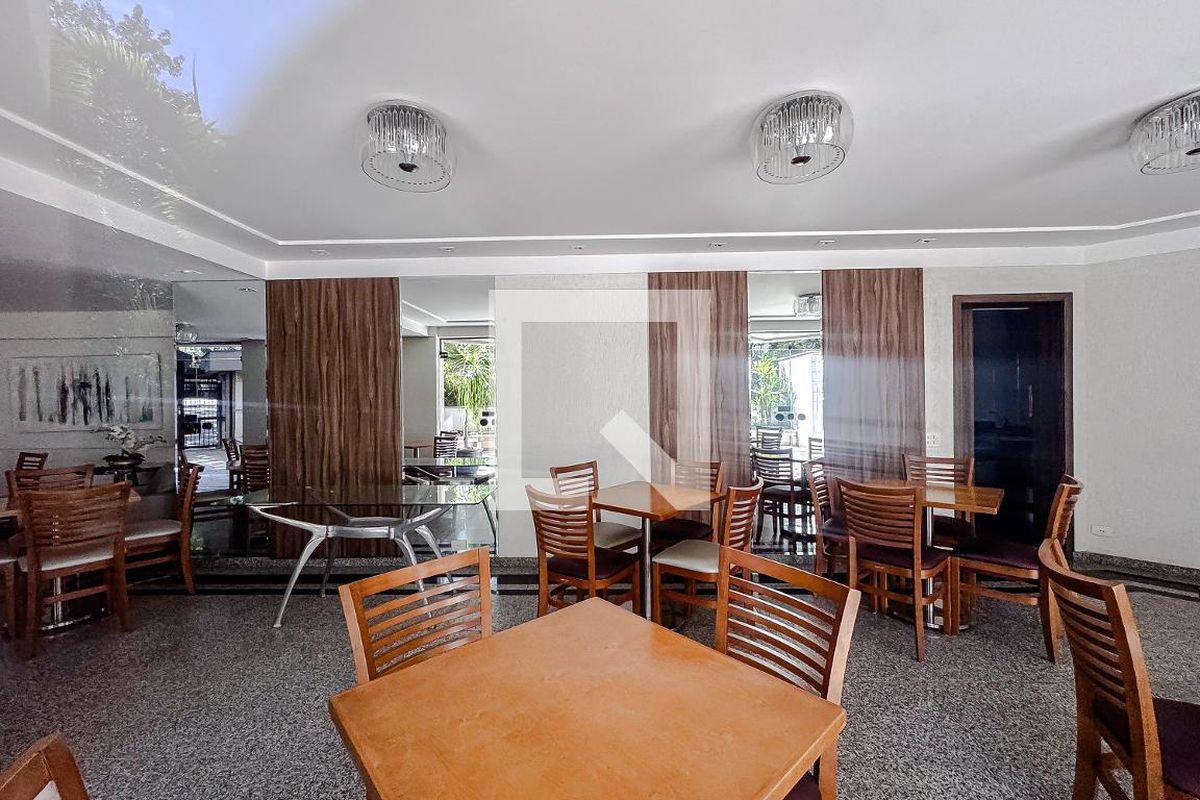 Apartamento, 4 quartos, 240 m² - Foto 90