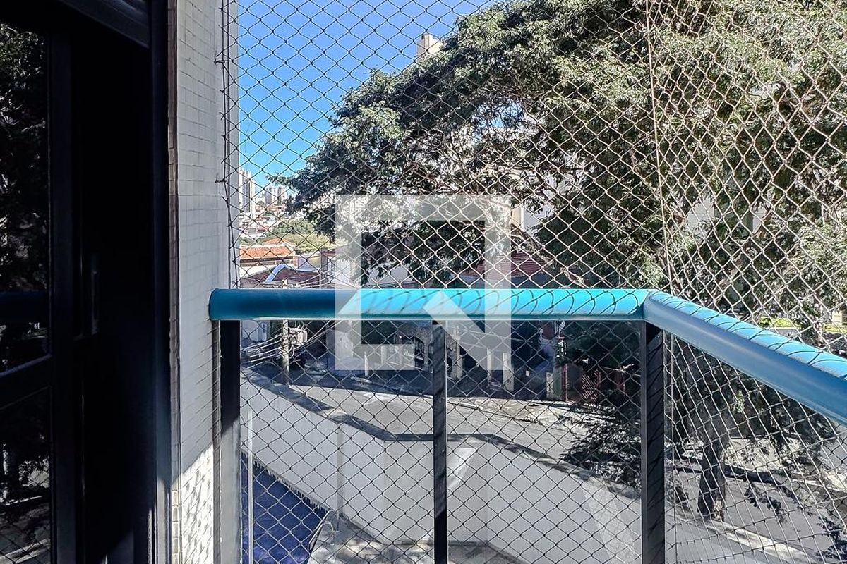 Apartamento, 4 quartos, 240 m² - Foto 25
