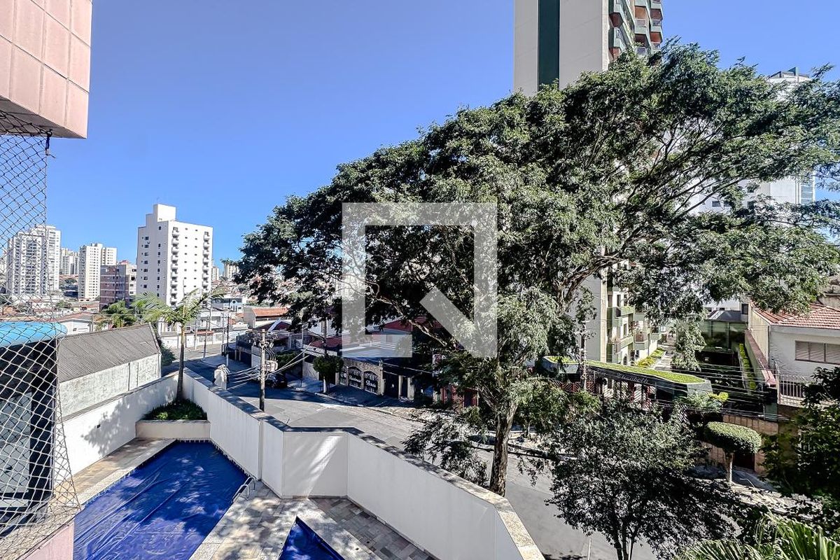 Apartamento, 4 quartos, 240 m² - Foto 42