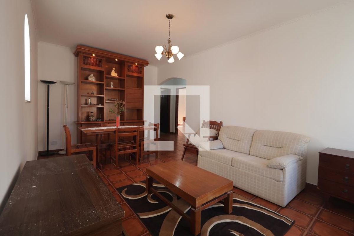 Casa, 3 quartos, 200 m² - Foto 72
