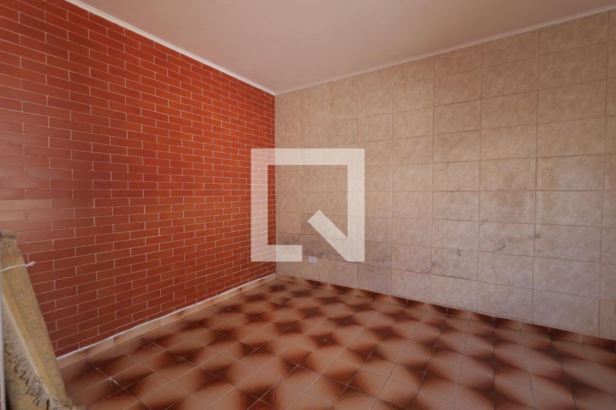 Casa, 3 quartos, 200 m² - Foto 42