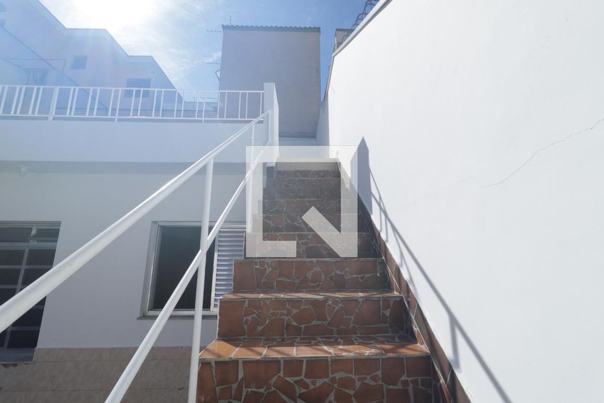 Casa, 3 quartos, 200 m² - Foto 32