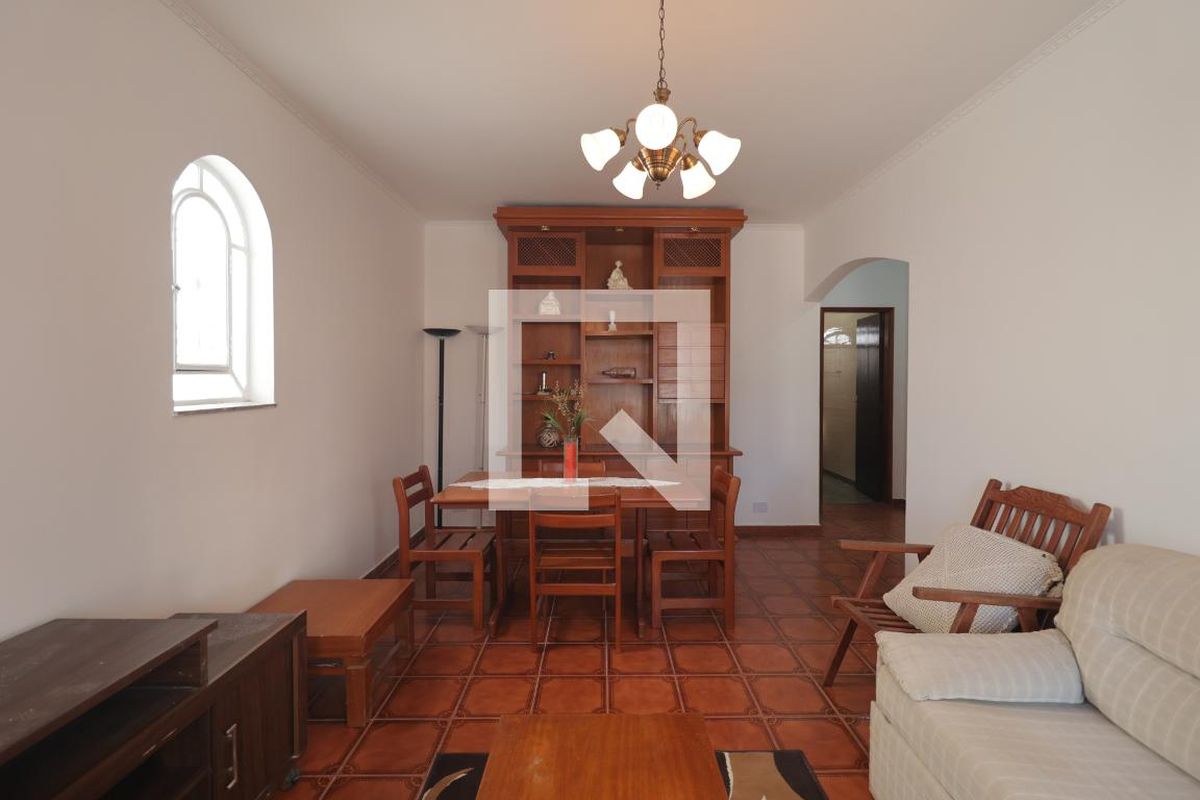 Casa, 3 quartos, 200 m² - Foto 5