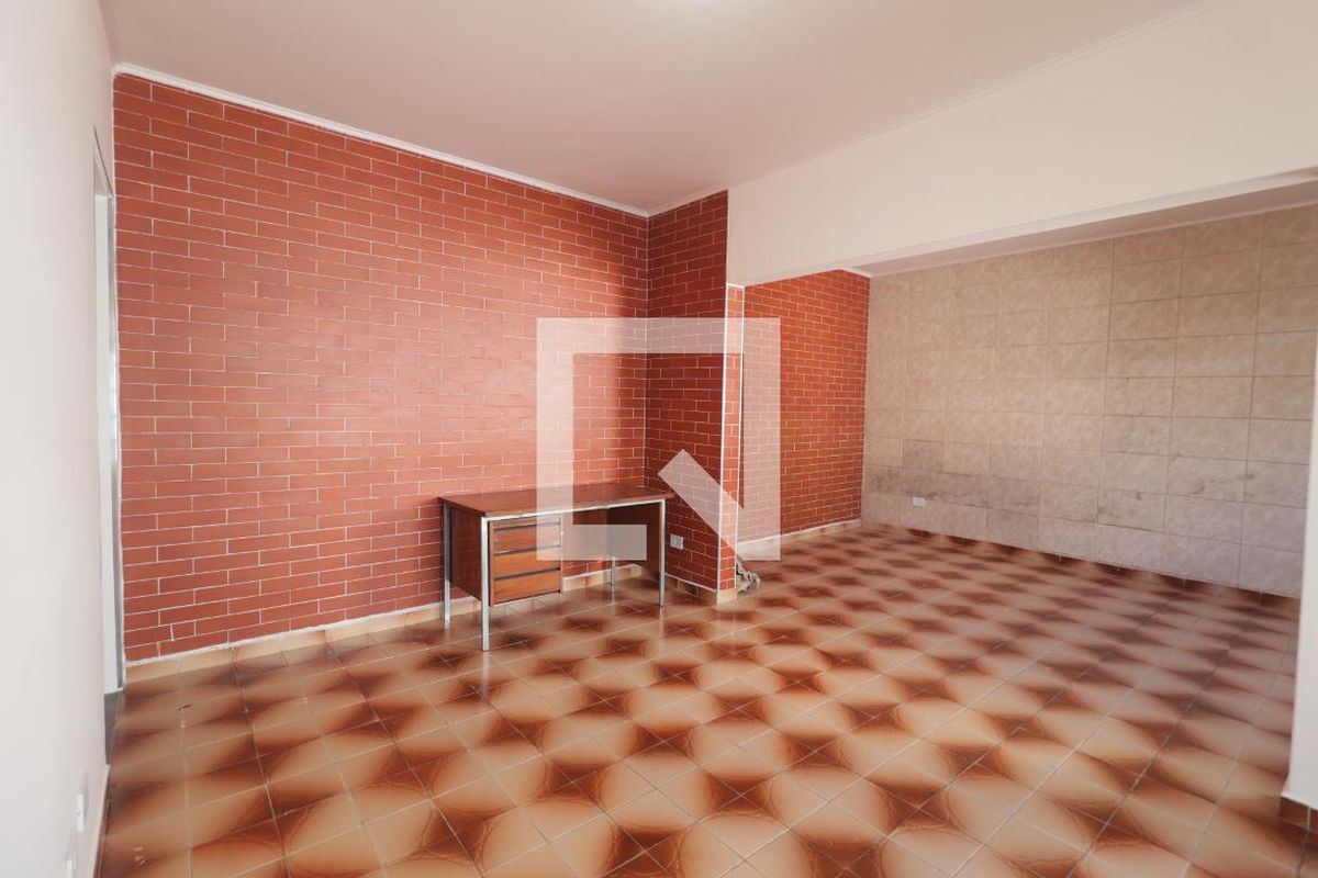 Casa, 3 quartos, 200 m² - Foto 37