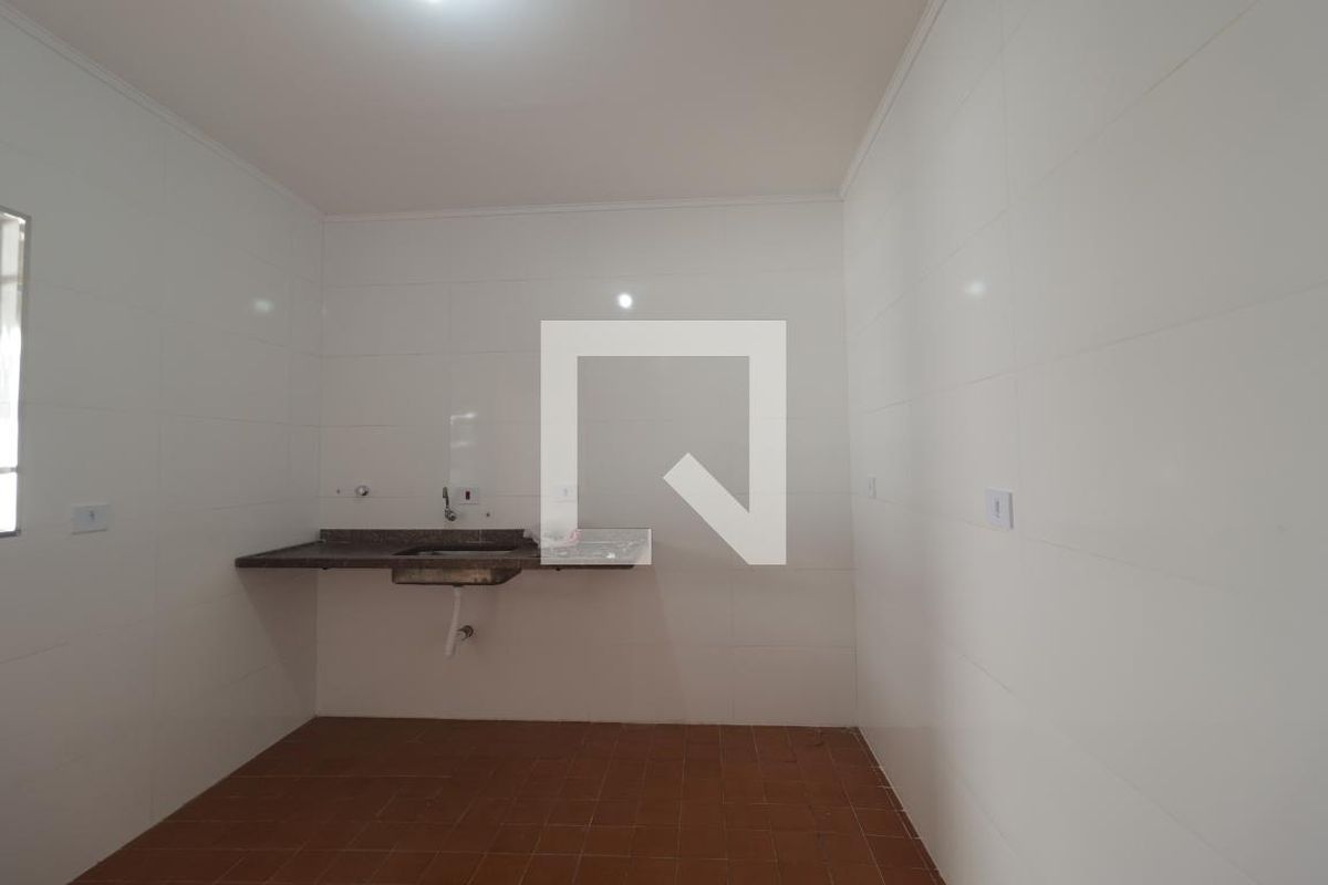 Casa, 3 quartos, 200 m² - Foto 48