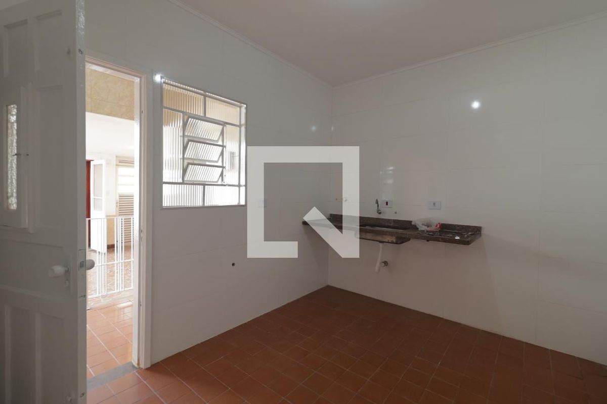 Casa, 3 quartos, 200 m² - Foto 47