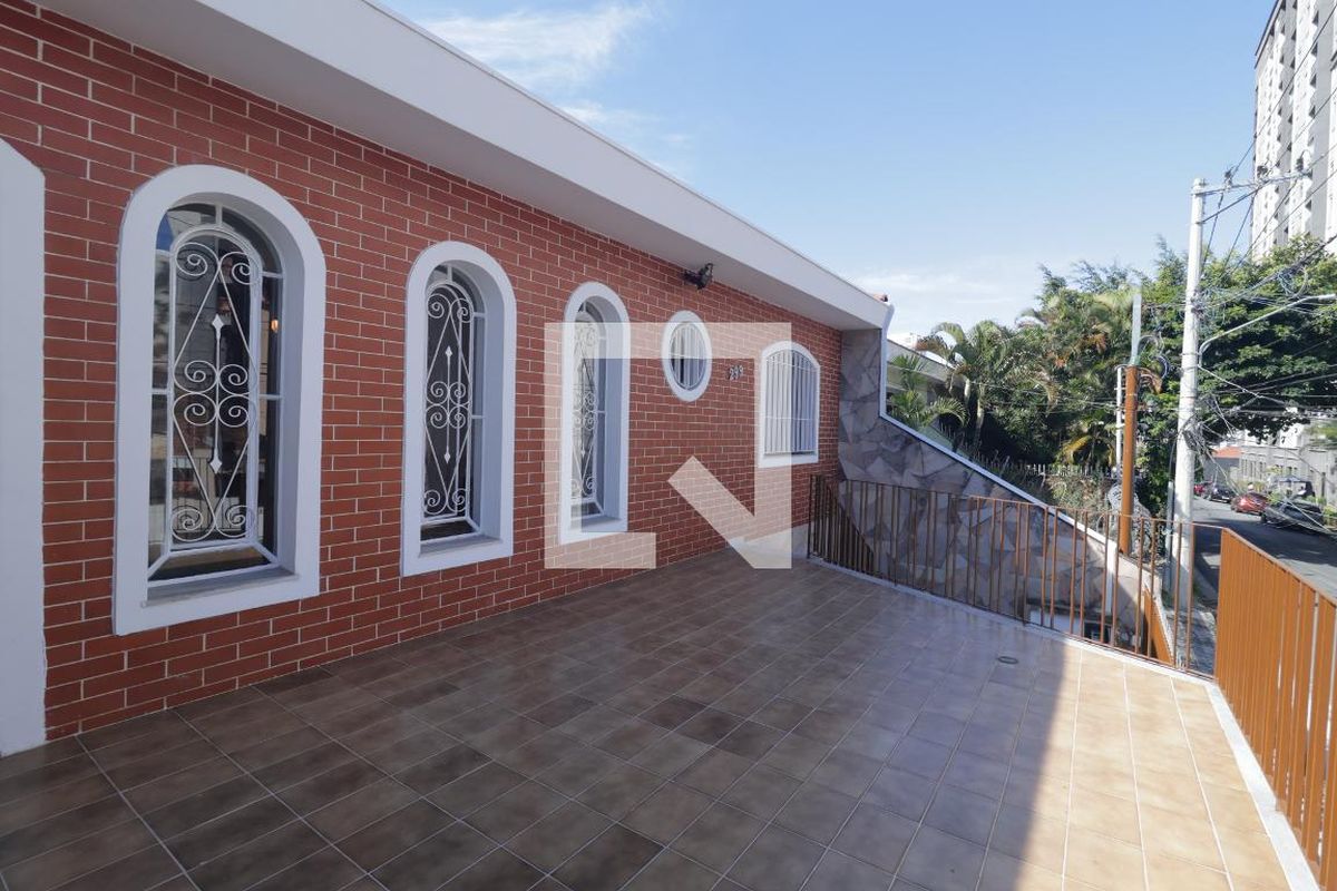 Casa, 3 quartos, 200 m² - Foto 56