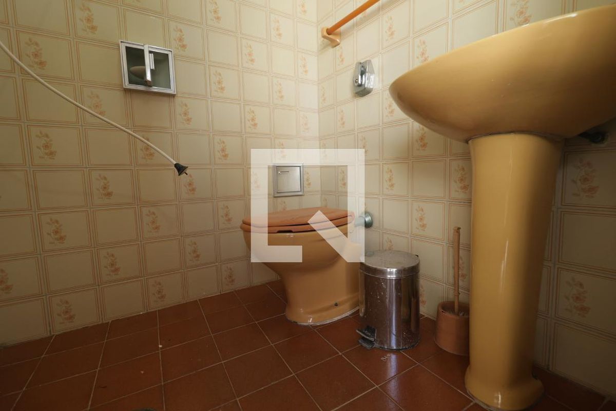 Casa, 3 quartos, 200 m² - Foto 52