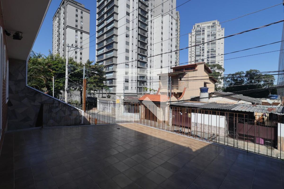 Casa, 3 quartos, 200 m² - Foto 55