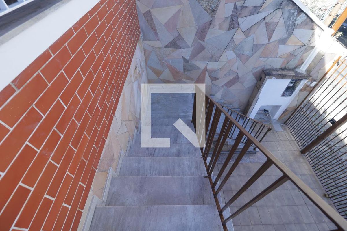 Casa, 3 quartos, 200 m² - Foto 60