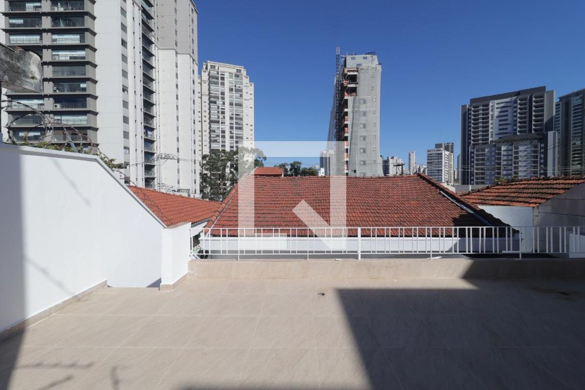 Casa, 3 quartos, 200 m² - Foto 35