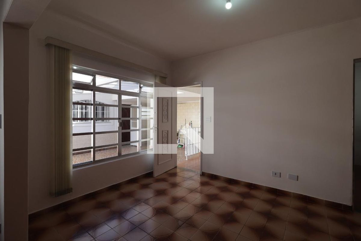 Casa, 3 quartos, 200 m² - Foto 41