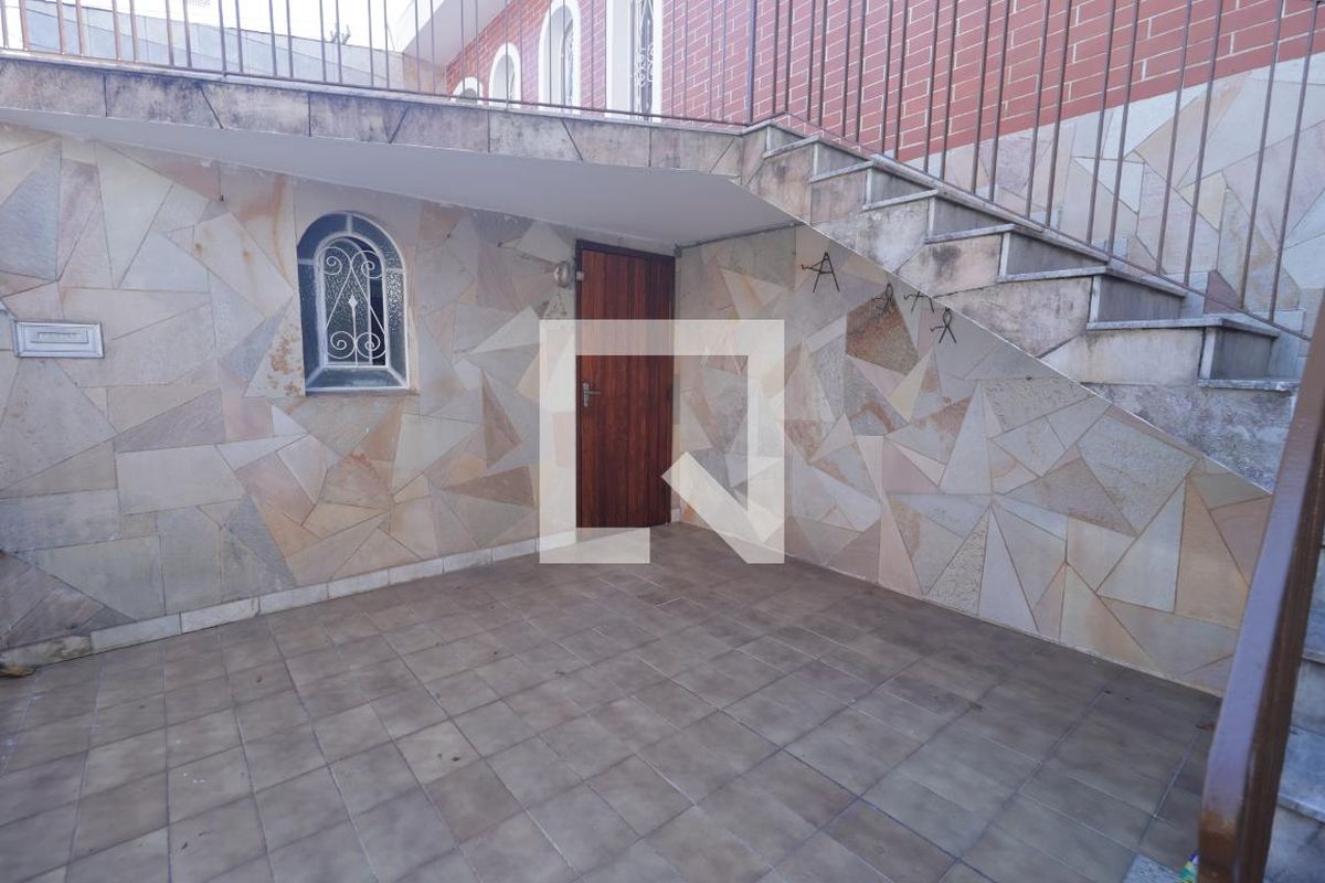 Casa, 3 quartos, 200 m² - Foto 61