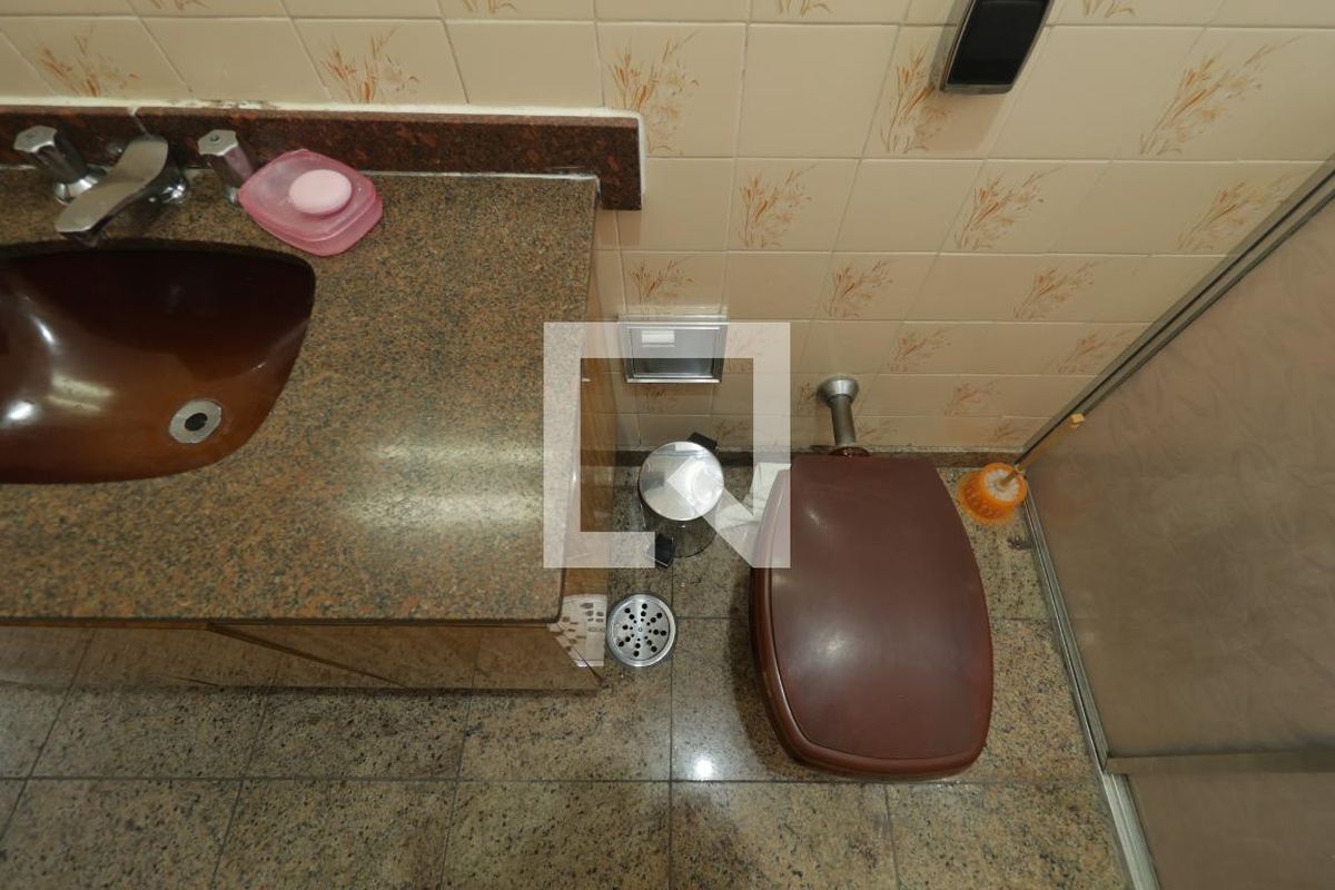 Casa, 3 quartos, 200 m² - Foto 16