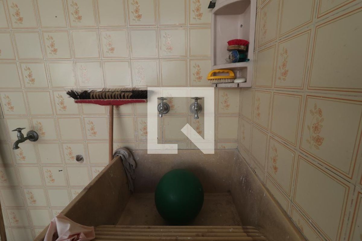 Casa, 3 quartos, 200 m² - Foto 27