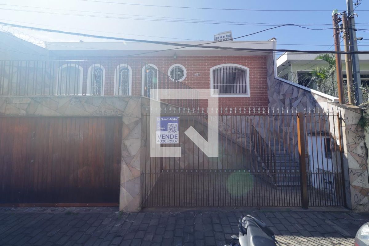 Casa, 3 quartos, 200 m² - Foto 77