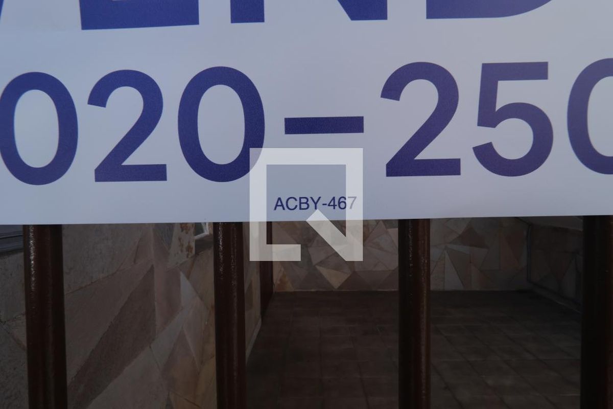 Casa, 3 quartos, 200 m² - Foto 79