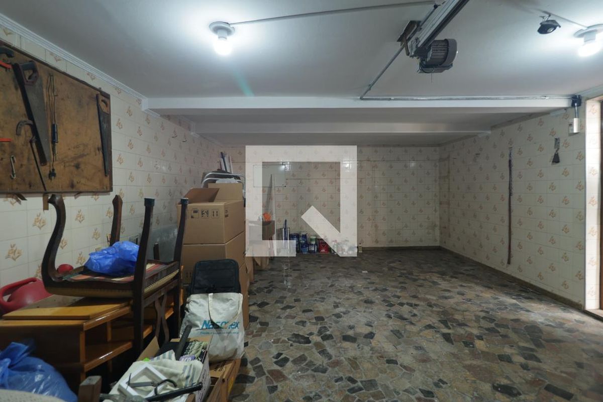 Casa, 3 quartos, 200 m² - Foto 65