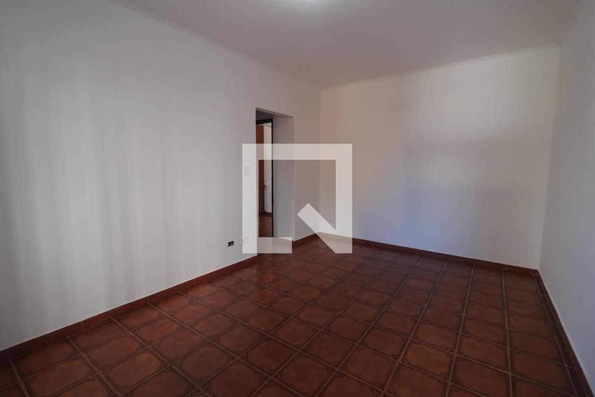 Casa, 3 quartos, 200 m² - Foto 10