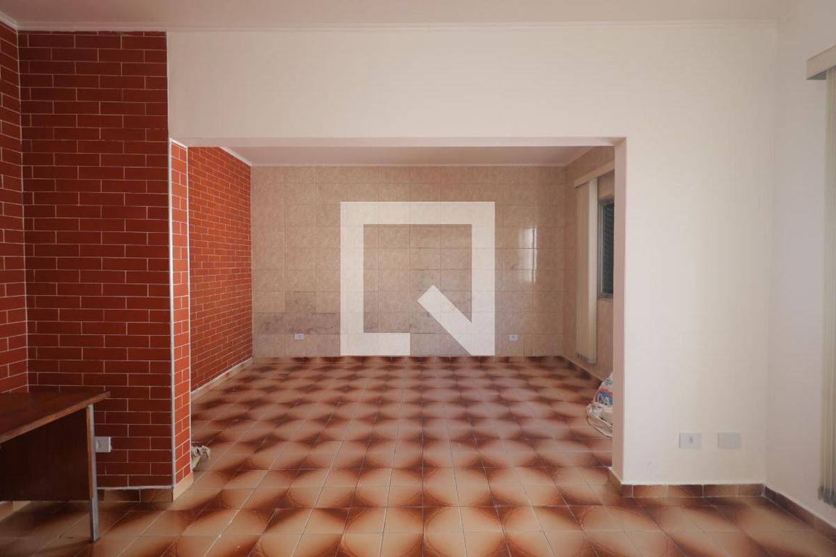 Casa, 3 quartos, 200 m² - Foto 39