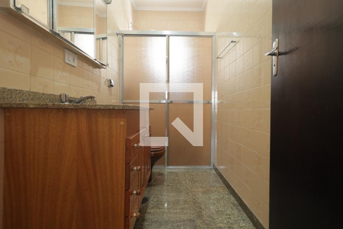 Casa, 3 quartos, 200 m² - Foto 68