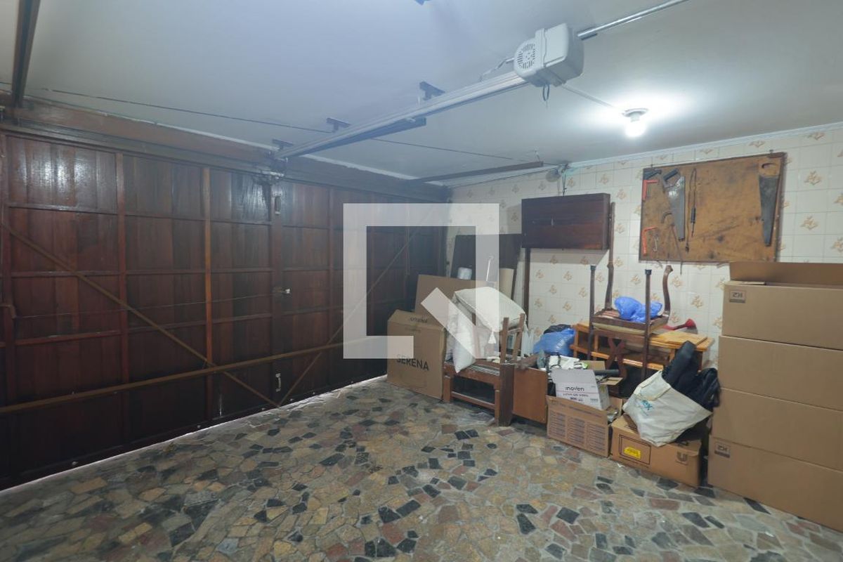 Casa, 3 quartos, 200 m² - Foto 67