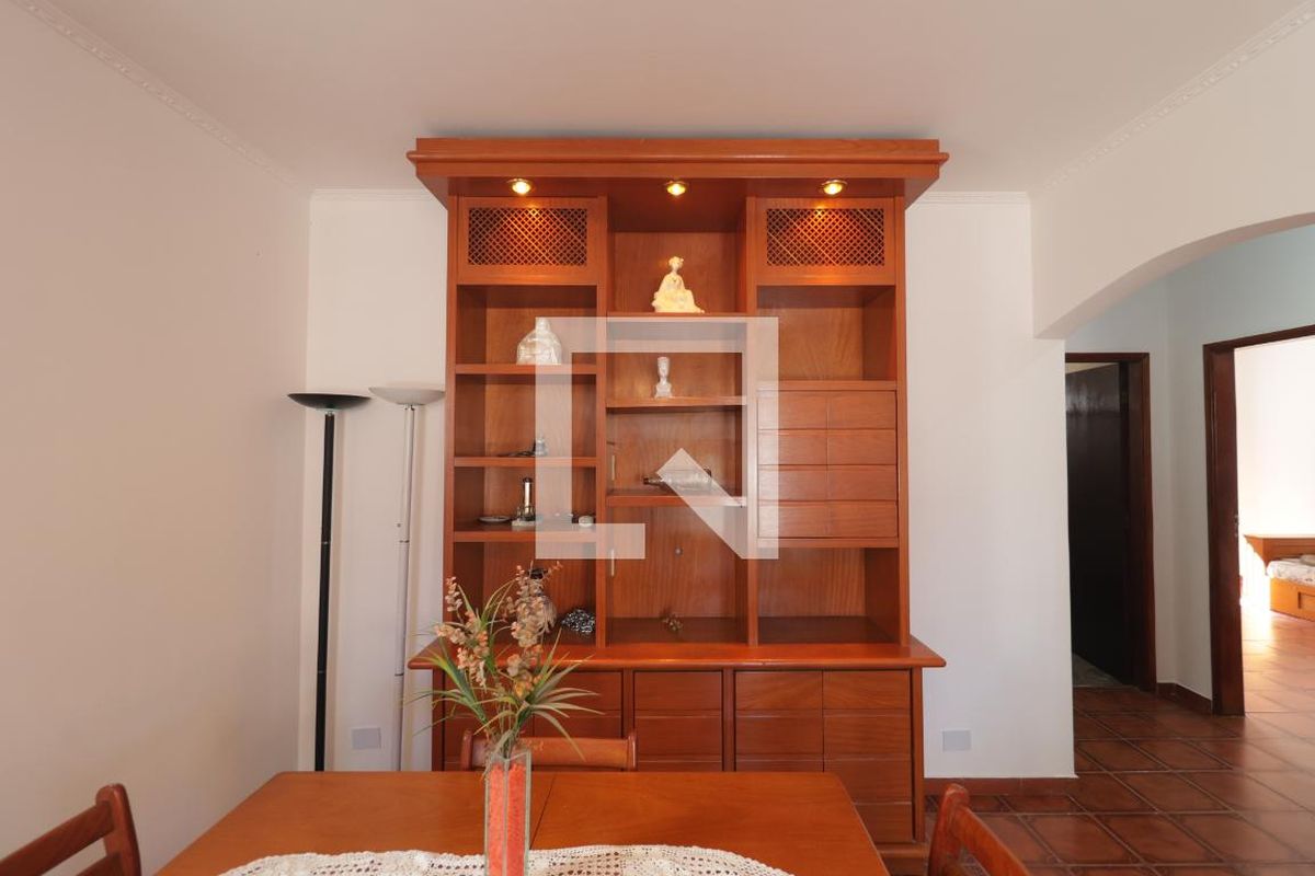 Casa, 3 quartos, 200 m² - Foto 6