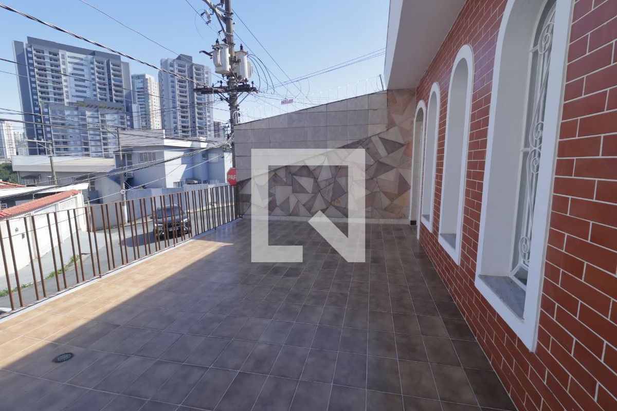 Casa, 3 quartos, 200 m² - Foto 59