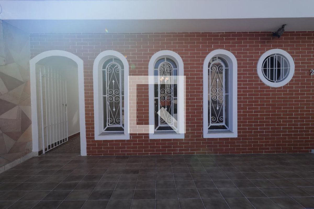 Casa, 3 quartos, 200 m² - Foto 58