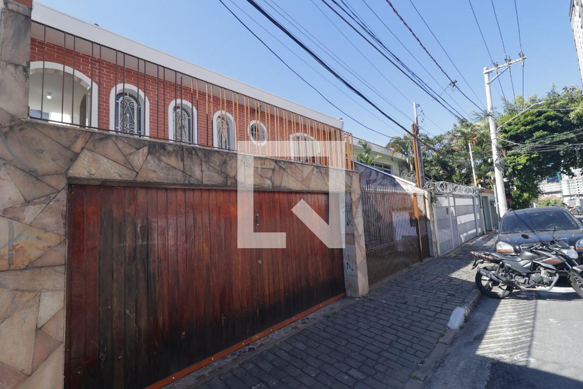 Casa, 3 quartos, 200 m² - Foto 75