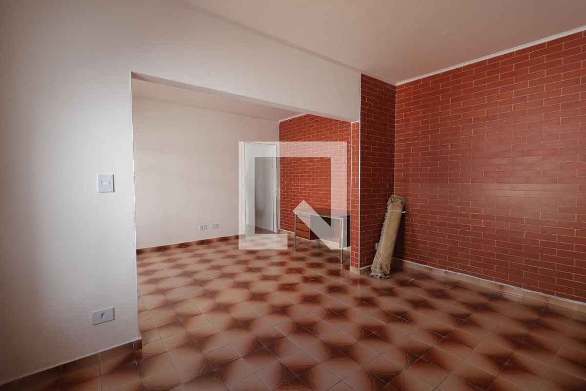 Casa, 3 quartos, 200 m² - Foto 45