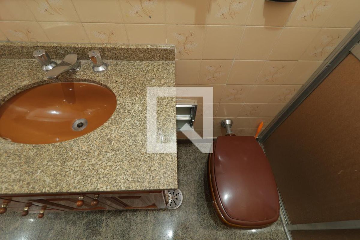 Casa, 3 quartos, 200 m² - Foto 69