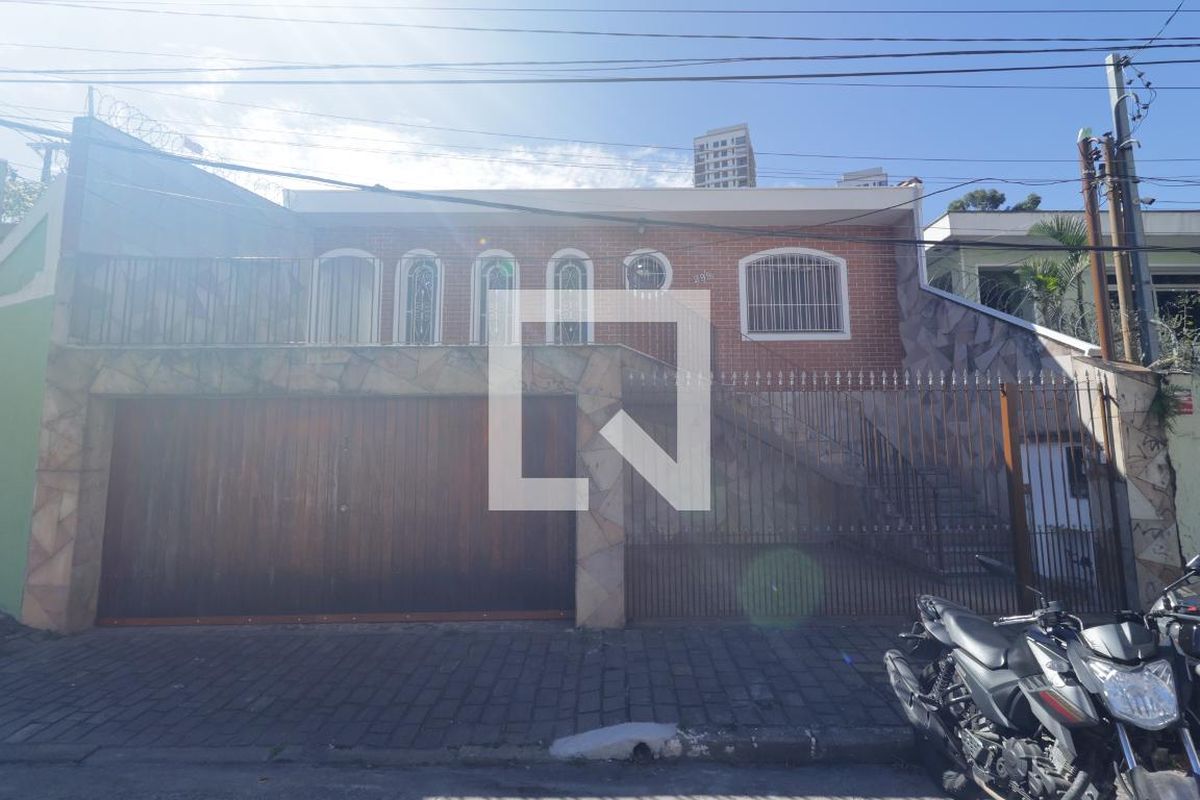 Casa, 3 quartos, 200 m² - Foto 73