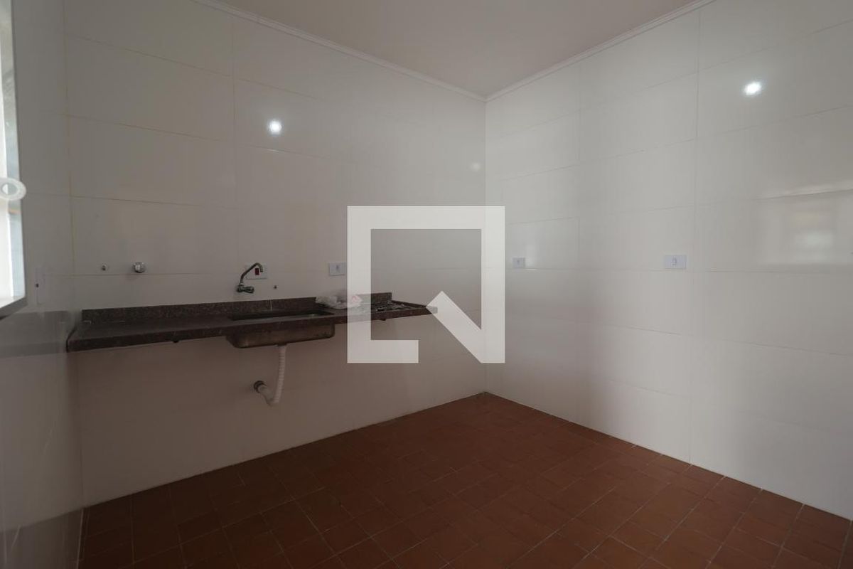 Casa, 3 quartos, 200 m² - Foto 49