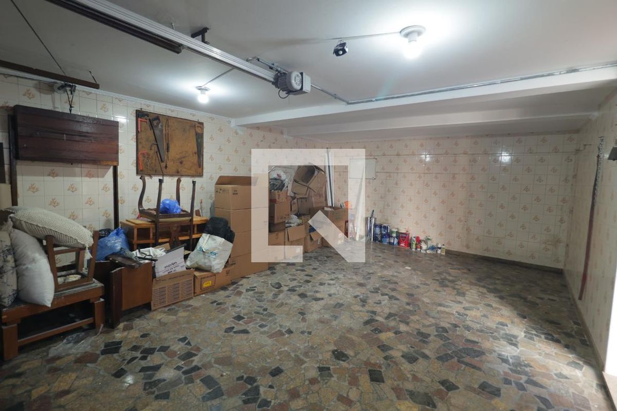 Casa, 3 quartos, 200 m² - Foto 63