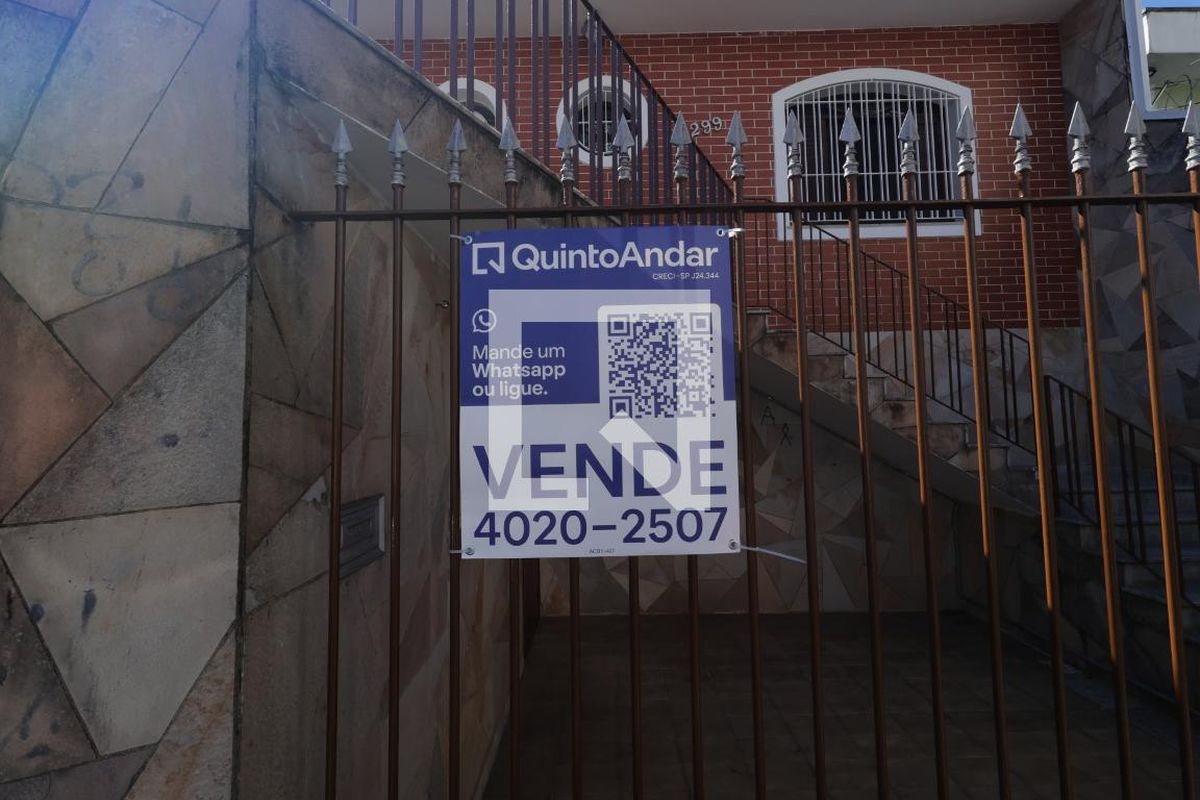 Casa, 3 quartos, 200 m² - Foto 78
