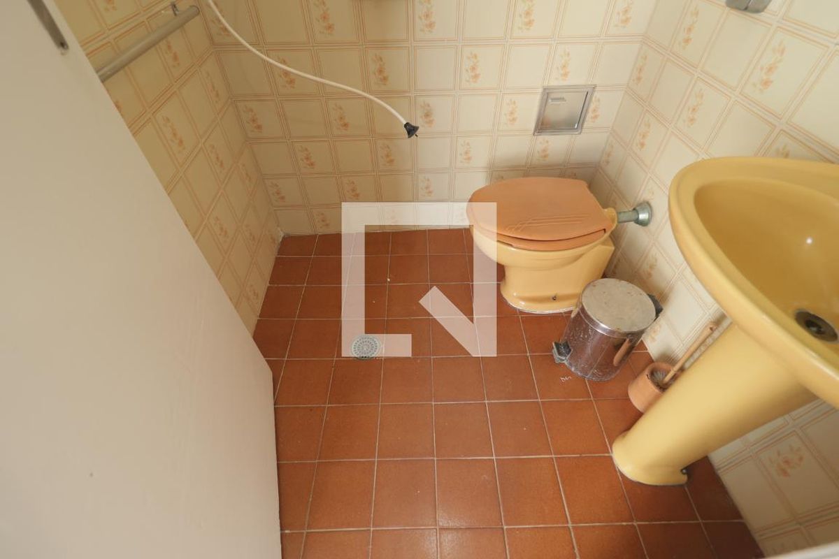 Casa, 3 quartos, 200 m² - Foto 51