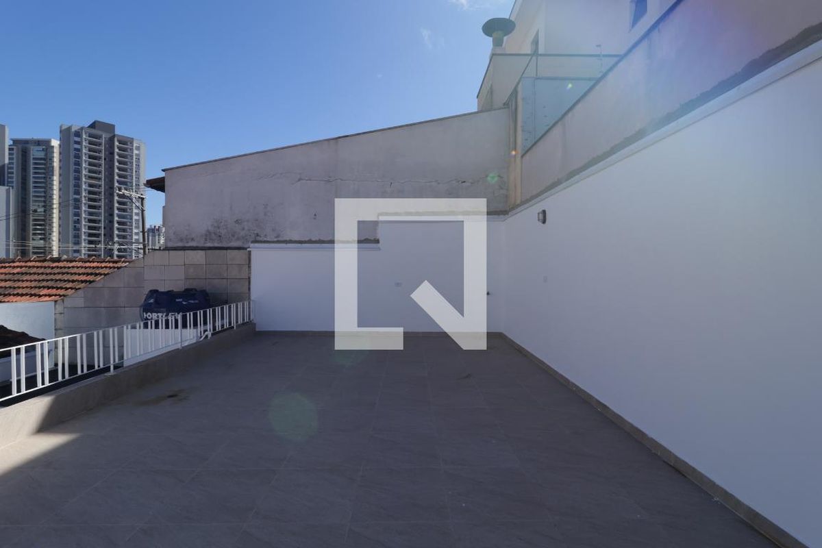 Casa, 3 quartos, 200 m² - Foto 33
