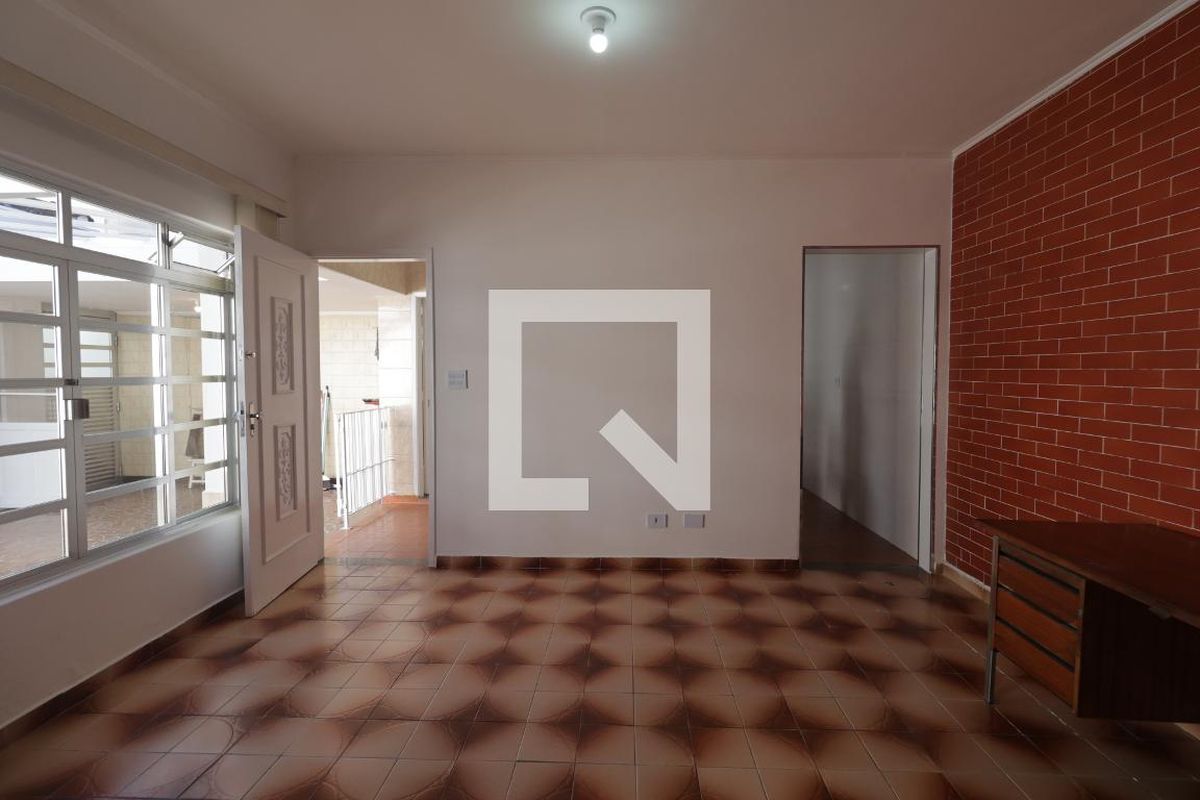 Casa, 3 quartos, 200 m² - Foto 40