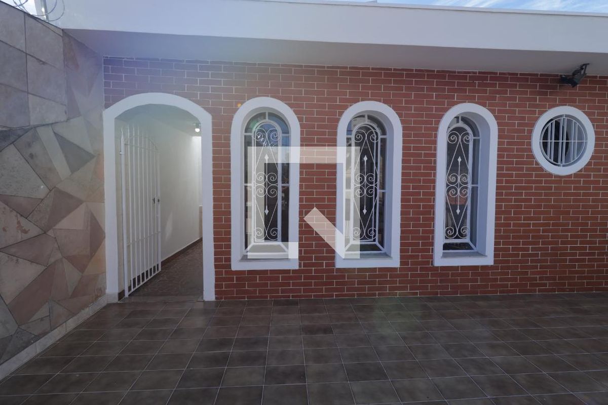 Casa, 3 quartos, 200 m² - Foto 57