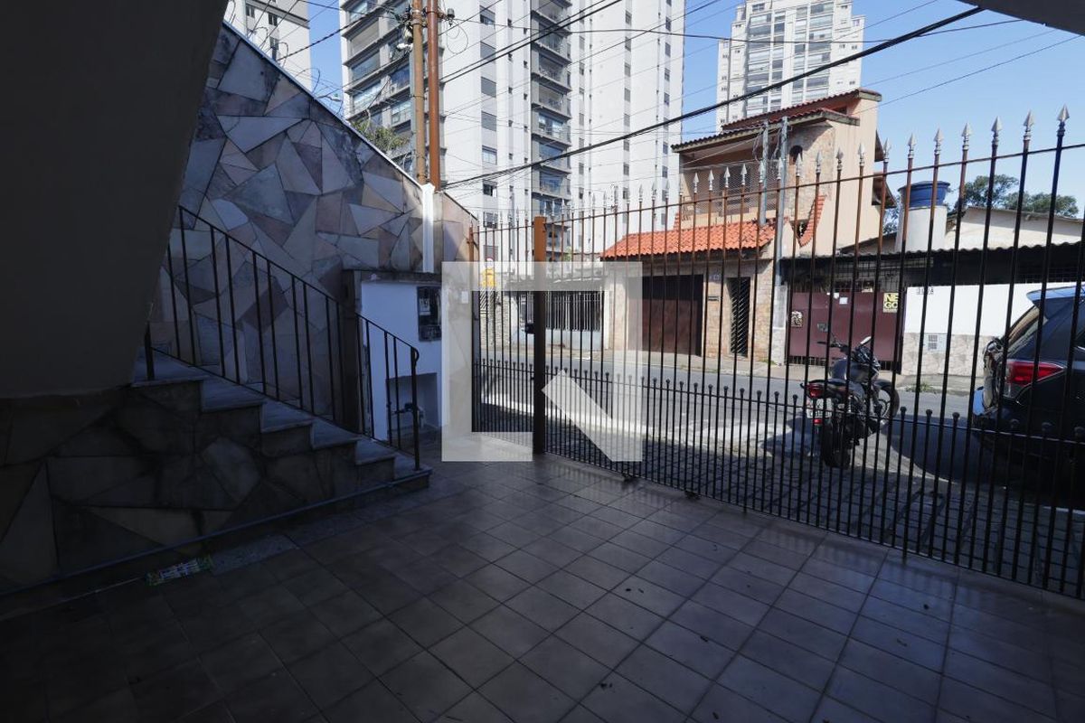 Casa, 3 quartos, 200 m² - Foto 62