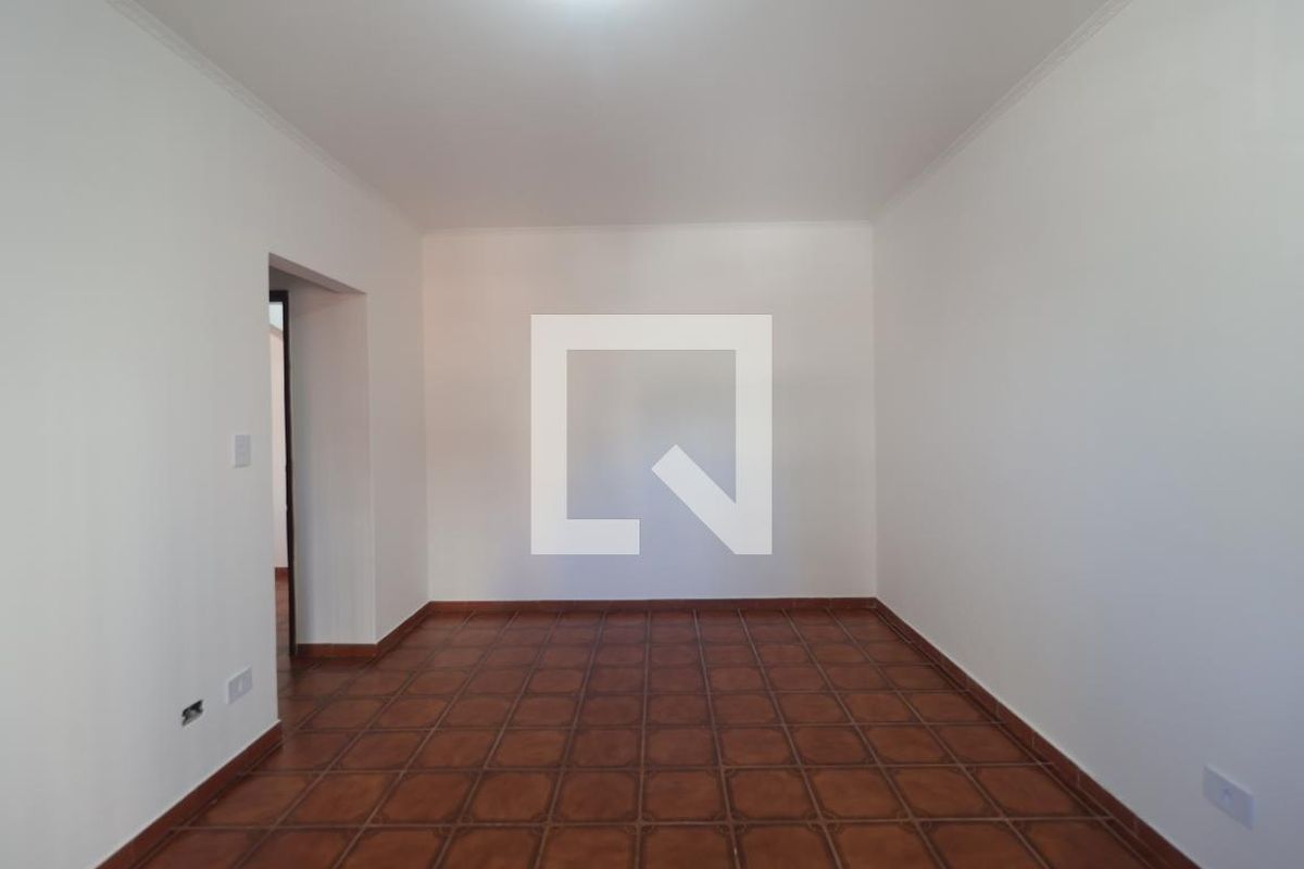 Casa, 3 quartos, 200 m² - Foto 11