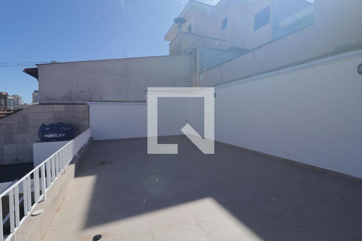 Casa, 3 quartos, 200 m² - Foto 36