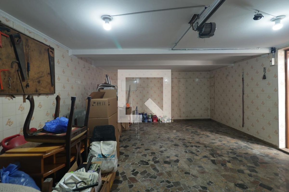 Casa, 3 quartos, 200 m² - Foto 64