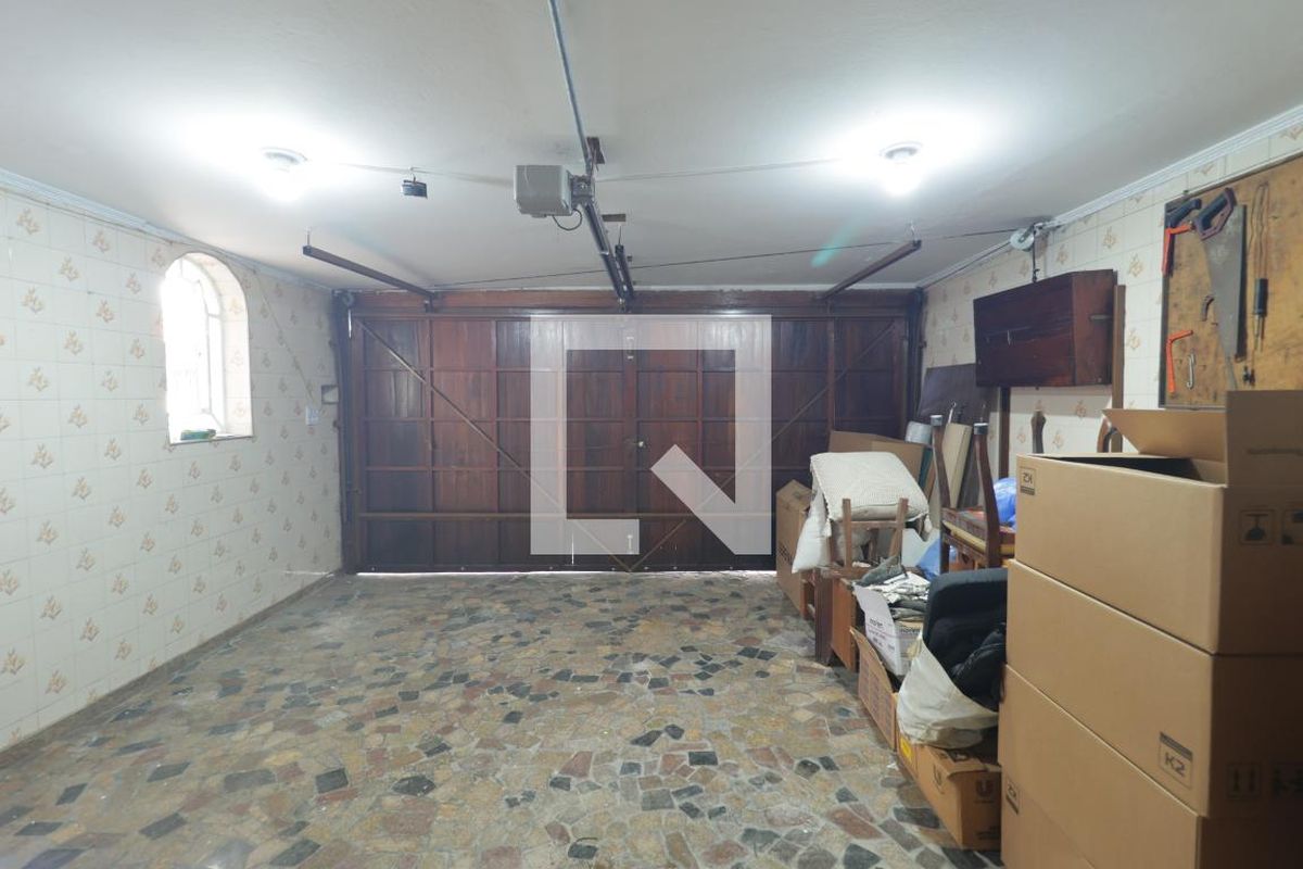 Casa, 3 quartos, 200 m² - Foto 66