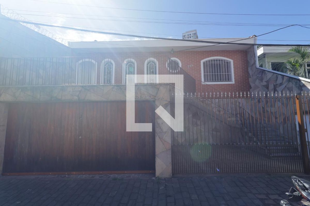 Casa, 3 quartos, 200 m² - Foto 74