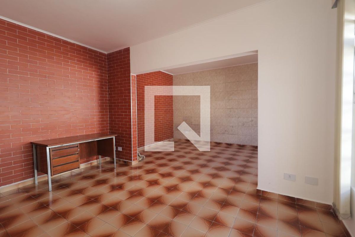 Casa, 3 quartos, 200 m² - Foto 38