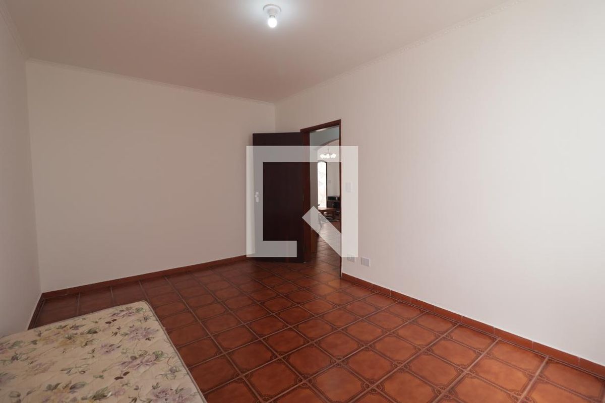Casa, 3 quartos, 200 m² - Foto 20