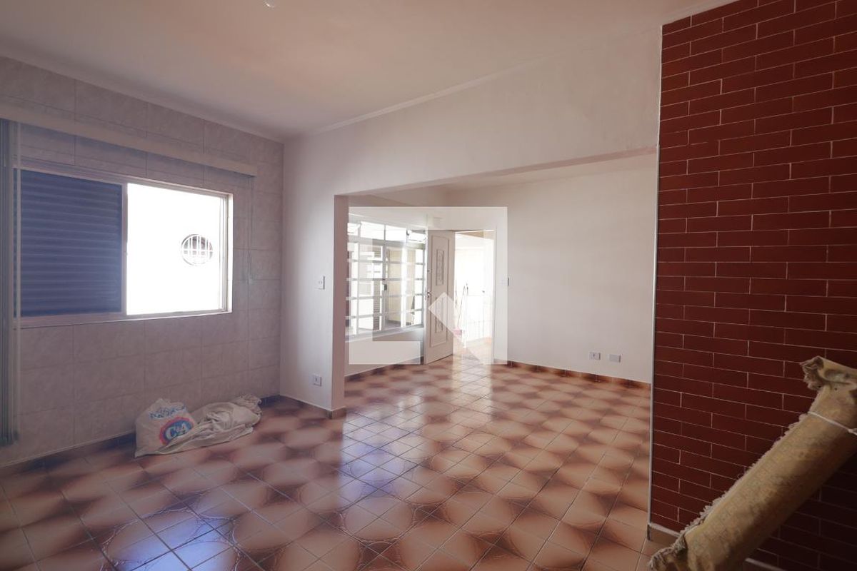 Casa, 3 quartos, 200 m² - Foto 44